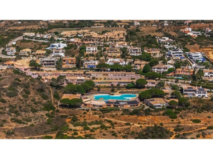 Image No.30-2 Bed Apartment for sale