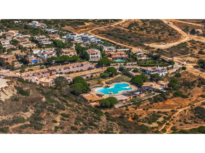 Image No.31-2 Bed Apartment for sale