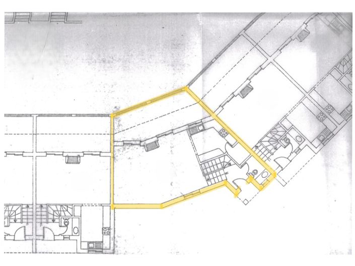 Image No.33-2 Bed Apartment for sale