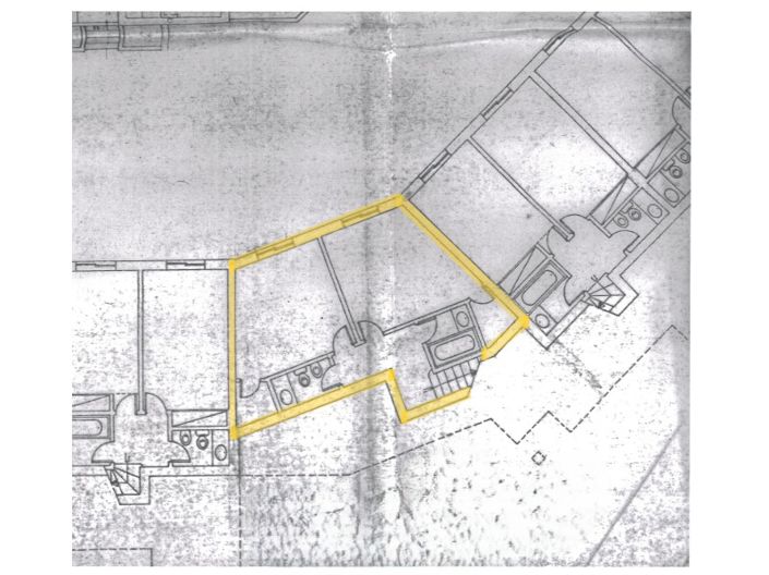 Image No.34-2 Bed Apartment for sale