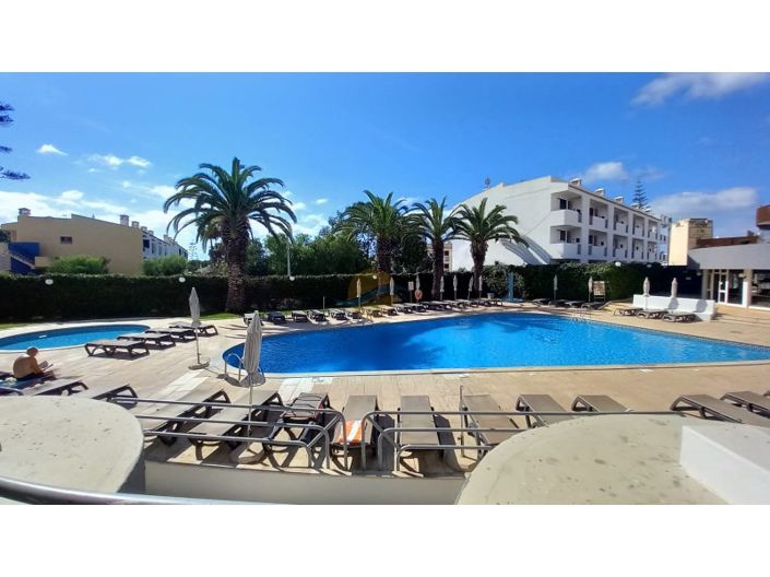 Image No.1-Apartment for sale