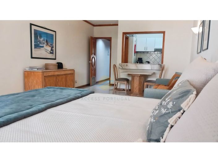 Image No.11-Apartment for sale