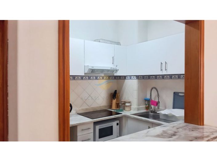 Image No.12-Apartment for sale