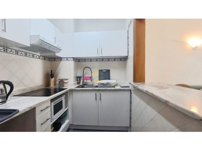 Image No.14-Apartment for sale