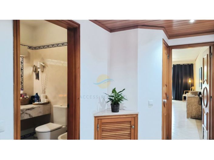 Image No.15-Apartment for sale