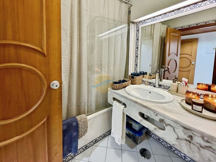 Image No.16-Apartment for sale