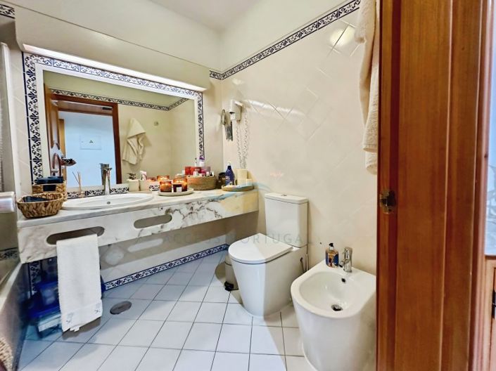 Image No.17-Apartment for sale