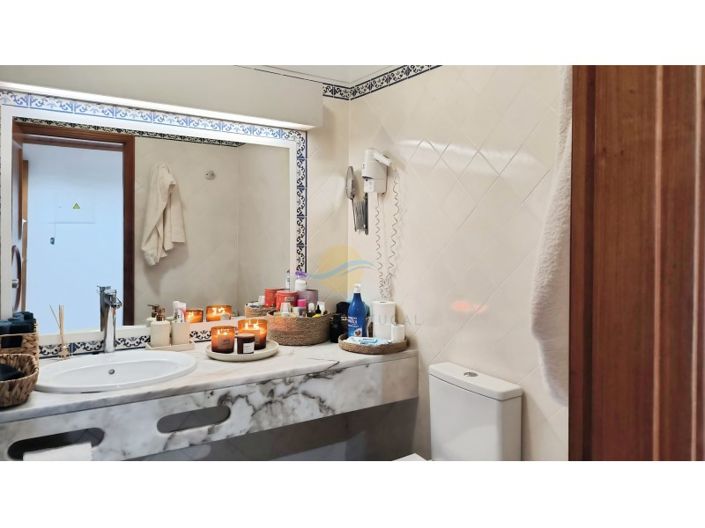 Image No.18-Apartment for sale