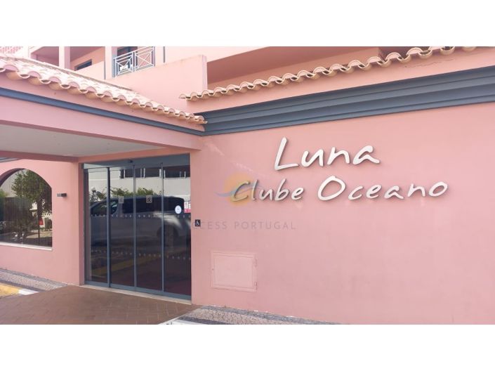 Image No.3-Apartment for sale