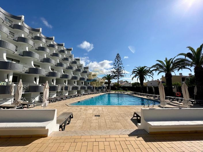 Image No.20-Apartment for sale