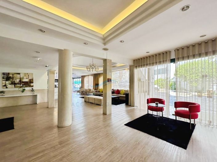 Image No.22-Apartment for sale