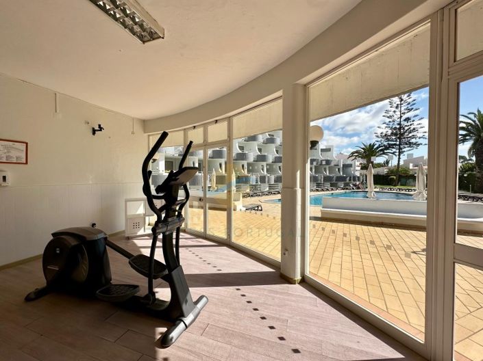 Image No.26-Apartment for sale