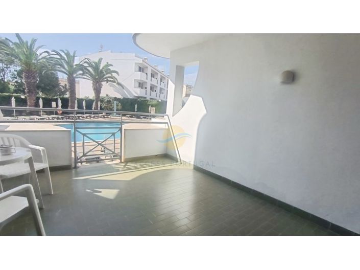 Image No.1-Apartment for sale