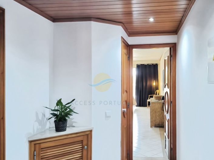 Image No.6-Apartment for sale