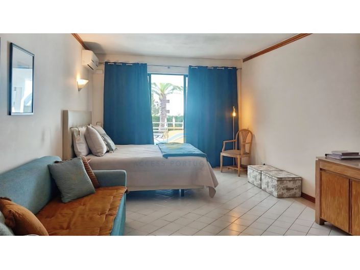 Image No.9-Apartment for sale