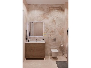 id4db3b301-0000-0500-0000-0000177681fa