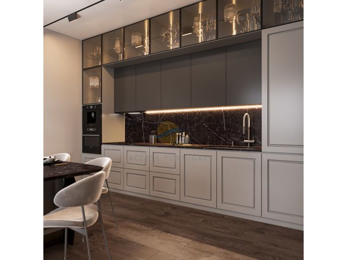 Image No.18-2 Bed Apartment for sale