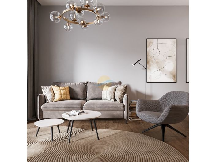 Image No.7-2 Bed Apartment for sale