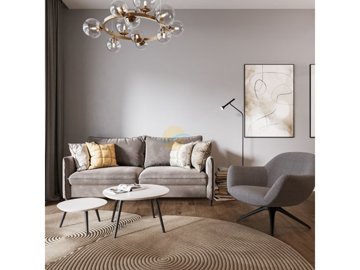 id3fbbb301-0000-0500-0000-000017770f60