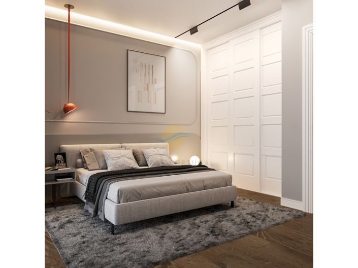 Image No.10-2 Bed Apartment for sale