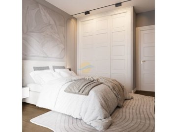 idd7bbb301-0000-0500-0000-00001777203d