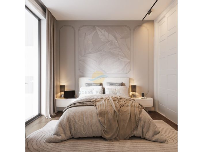 Image No.13-2 Bed Apartment for sale