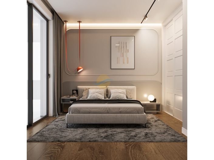 Image No.10-3 Bed Apartment for sale