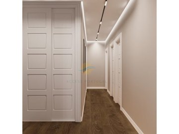 idf0bcb301-0000-0500-0000-0000177736bf