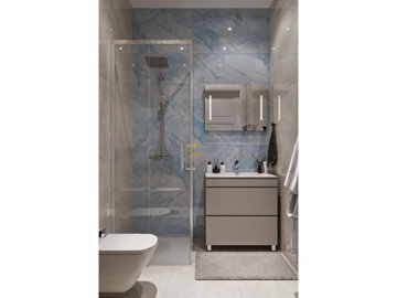 idf0bcb301-0000-0500-0000-0000177736c0