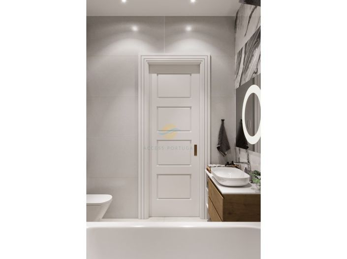 Image No.20-3 Bed Apartment for sale