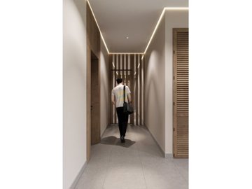 idf0bcb301-0000-0500-0000-0000177736b5