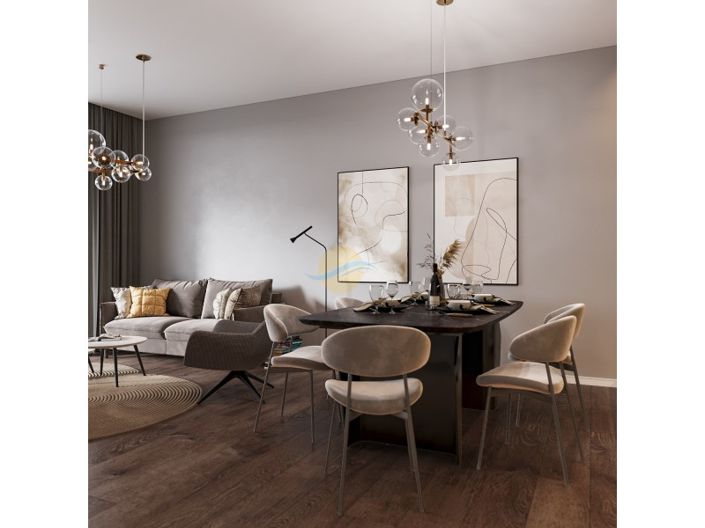 Image No.8-3 Bed Apartment for sale