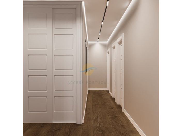 Image No.14-3 Bed Apartment for sale