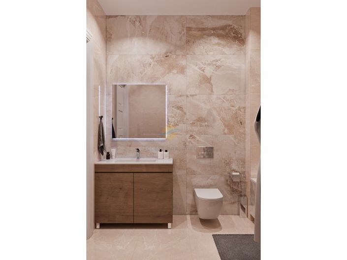 Image No.16-3 Bed Apartment for sale