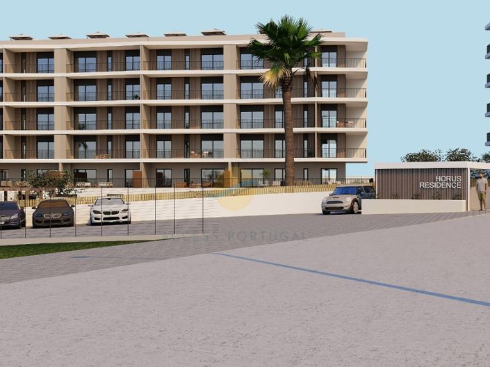 Image No.2-3 Bed Apartment for sale