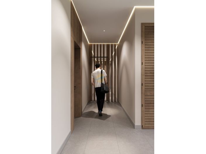 Image No.4-3 Bed Apartment for sale