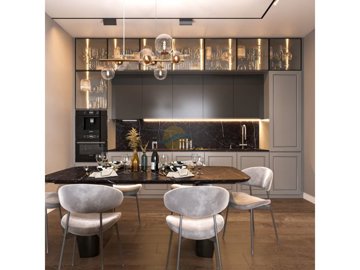 id71bbb301-0000-0500-0000-000017771368