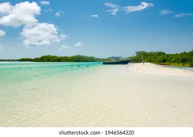 Image No.3-Land for sale