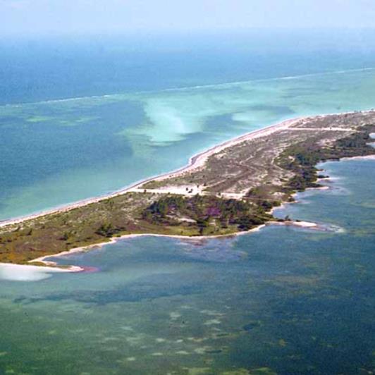 Image No.4-Land for sale