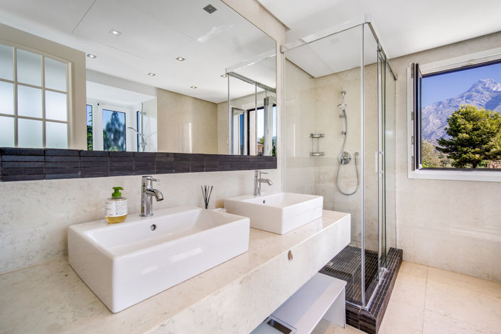 Image No.11-5 Bed Villa for sale