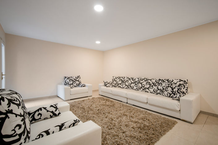 Image No.14-5 Bed Villa for sale