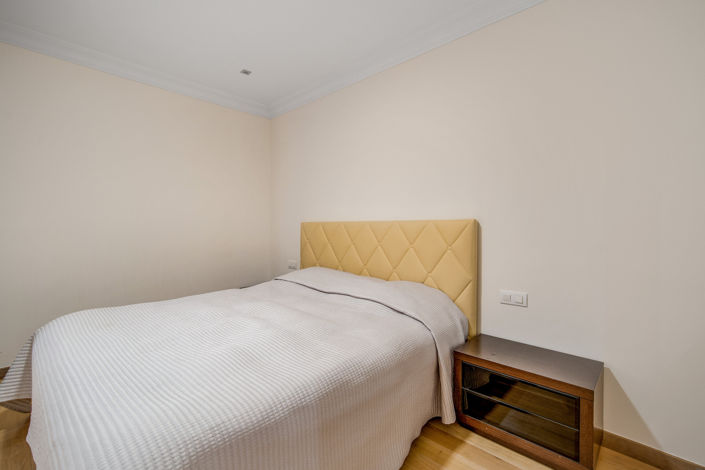 Image No.16-5 Bed Villa for sale