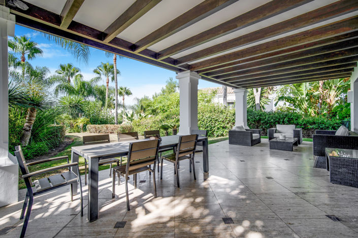 Image No.19-5 Bed Villa for sale