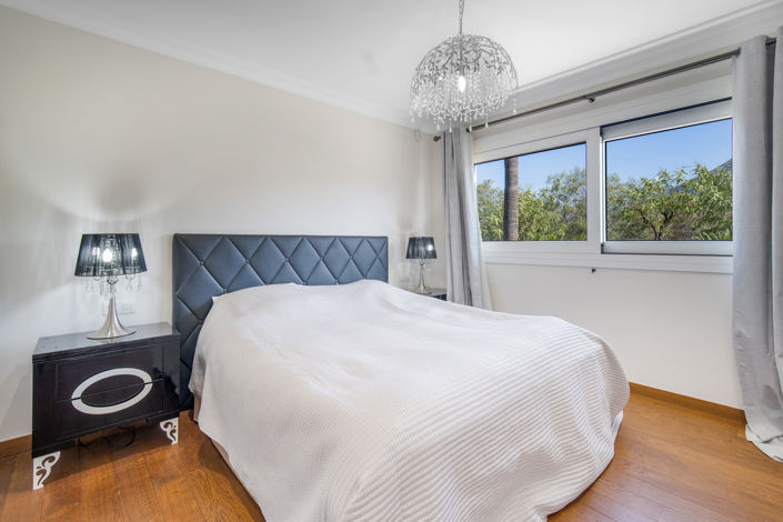 Image No.5-5 Bed Villa for sale