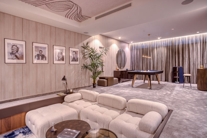 Image No.10-4 Bed Property for sale