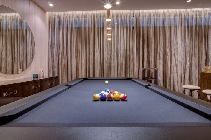 Image No.11-4 Bed Property for sale