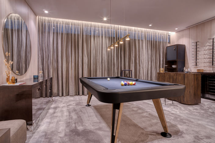 Image No.12-4 Bed Property for sale