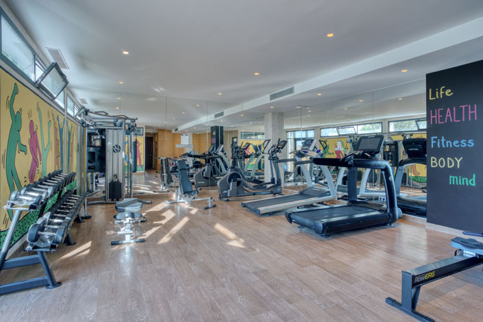 Image No.13-4 Bed Property for sale