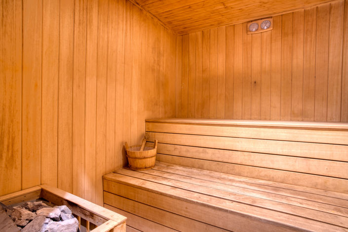 Image No.15-4 Bed Property for sale