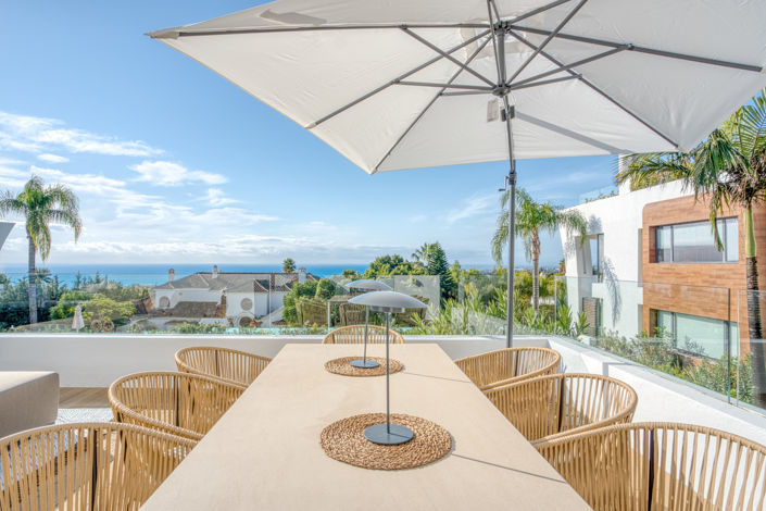 Image No.23-4 Bed Property for sale